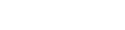 https://syntrio.in/wp-content/uploads/2023/07/inner_logo_white_12.png