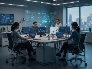 Information Technology