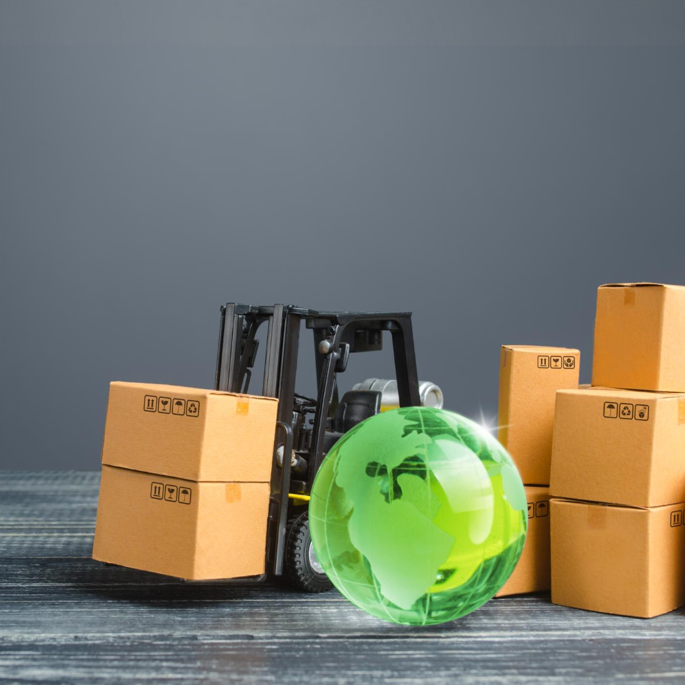 Sales Process Outsourcing03