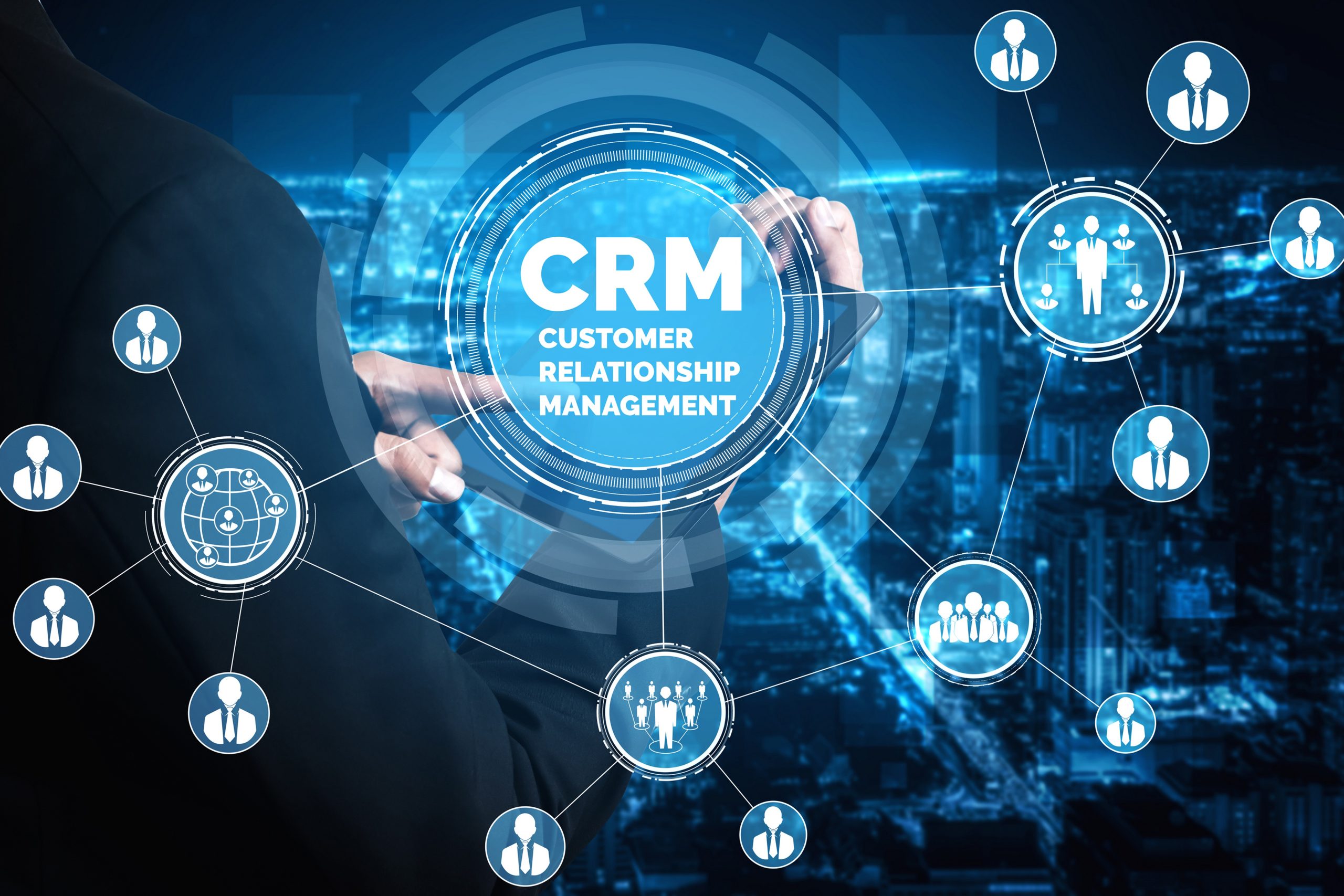 https://syntrio.in/wp-content/uploads/2025/08/CRM-Management-1-scaled.jpg