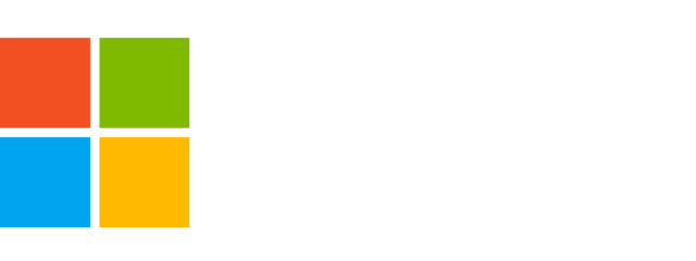 https://syntrio.in/wp-content/uploads/2025/09/microsoft-azure-copy-640x240.png