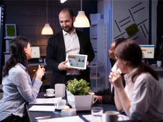 Marketing Services02