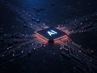 How AI Workloads Are Reshaping Cloud Infrastructure Decisions ? How AI Workloads Are Reshaping Cloud Infrastructure Decisions ?