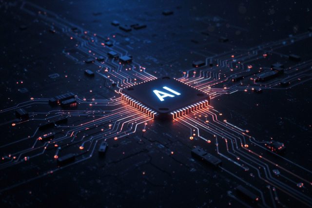 How AI Workloads Are Reshaping Cloud Infrastructure Decisions ?