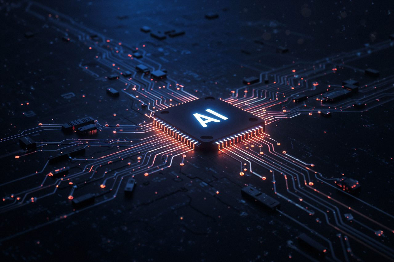 How AI Workloads Are Reshaping Cloud Infrastructure Decisions ?