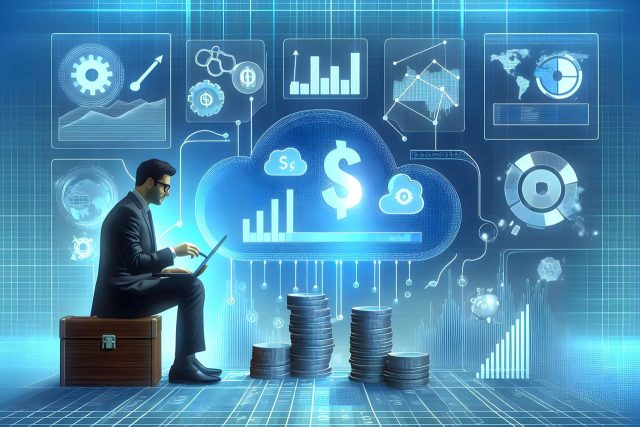 Cloud Cost Optimization Strategies Every Growing Business Is Searching For