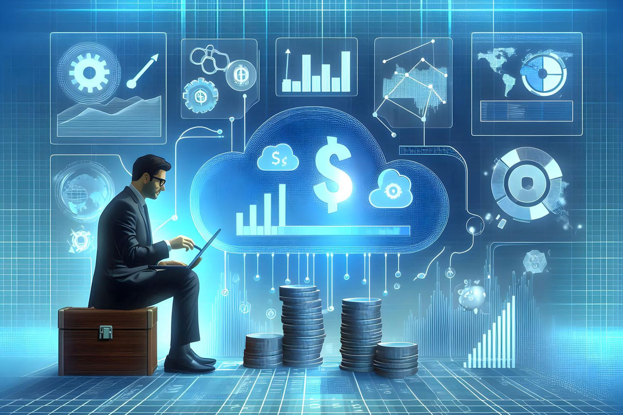 Cloud Cost Optimization Strategies Every Growing Business Is Searching For