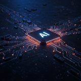 AI & Cloud - Syntrio Technologies