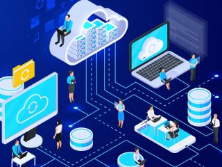 Zero-Downtime Cloud Migration for Business-Critical Applications. Zero-Downtime Cloud Migration for Business-Critical Applications.