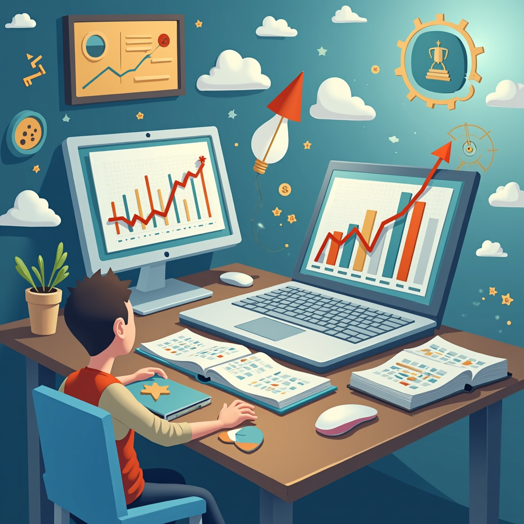 Why Lead Quality Matters More Than Lead Volume Today