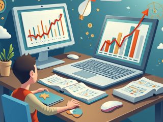 Why Lead Quality Matters More Than Lead Volume Today