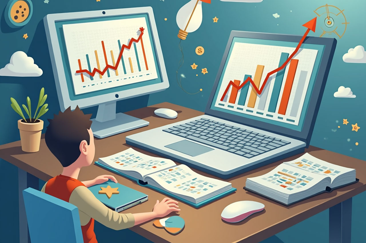 Why Lead Quality Matters More Than Lead Volume Today