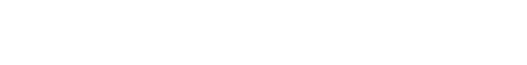 cis1 https://syntrio.in/wp-content/uploads/2026/06/cis1.png