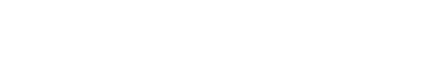 roboh https://syntrio.in/wp-content/uploads/2026/06/roboh.png