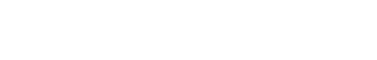 tris https://syntrio.in/wp-content/uploads/2026/06/tris.png